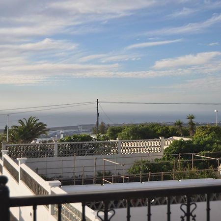Villa Miramar, Gueime Exterior photo